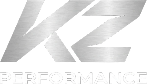 KZ Performance