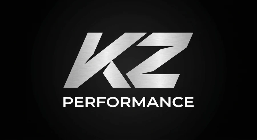 KZ Performance